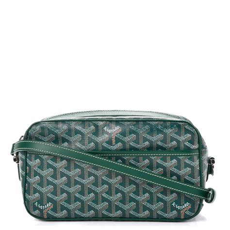 goyard mens crossbody|goyard crossbody bag price.